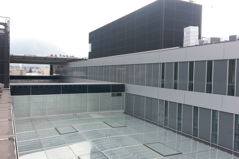 20150213_104905.jpg