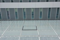 20150213_104927.jpg