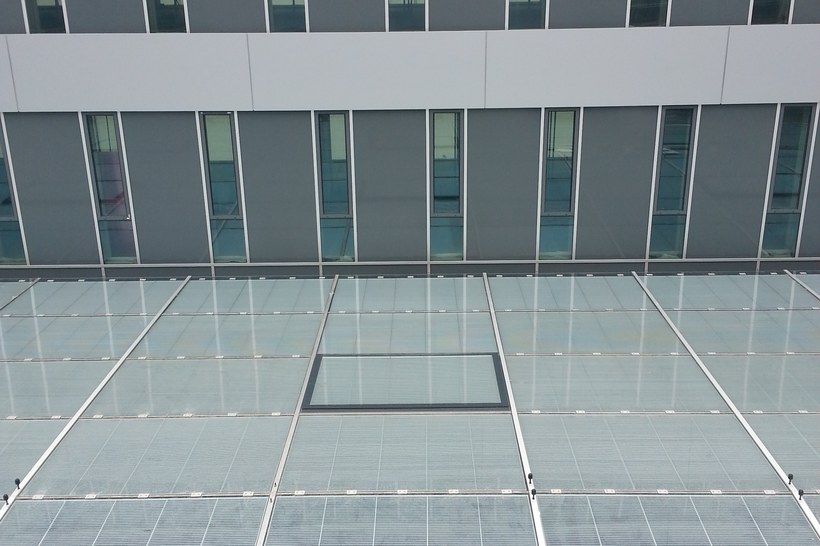 20150213_104927.jpg