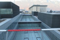 IMG_7134.JPG