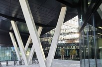 LCS_Gräfeling_GSPArchitekten_1.jpeg