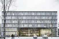 LCS_Gräfeling_GSPArchitekten_2.jpeg