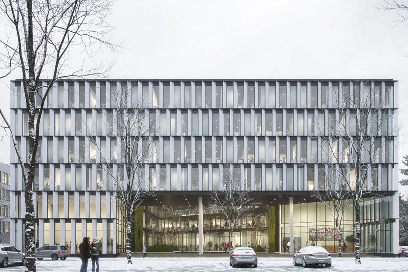 LCS_Gräfeling_GSPArchitekten_2.jpeg
