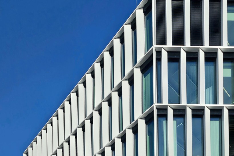 LCS_Gräfeling_GSPArchitekten_3.jpeg