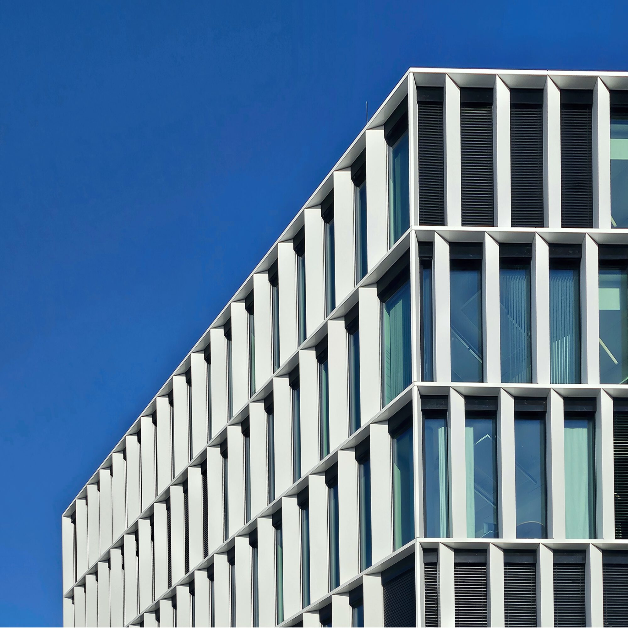 LCS_Gräfeling_GSPArchitekten_3.jpeg