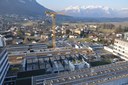 LKHFMittel4.JPG