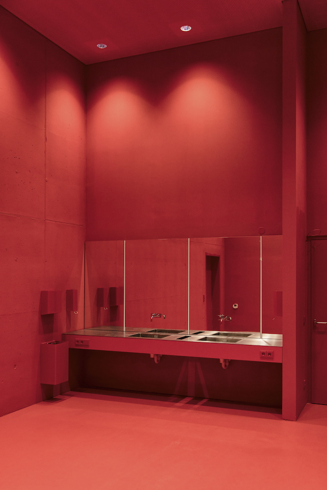 0020_martemarte_messehallen.jpg