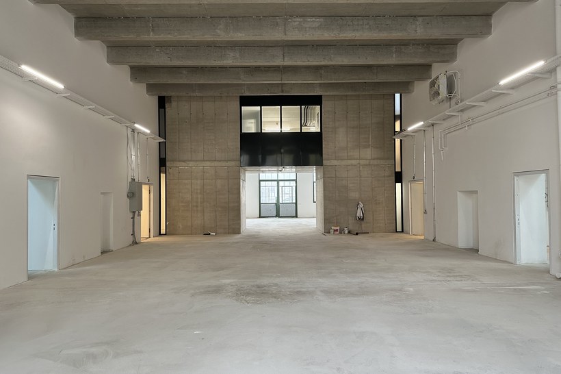 NeuLeopoldau_Haupthalle-min.JPG NeuLeopoldau_Haupthalle-min.JPG