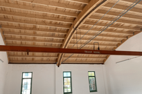 NeuLeopoldau_image001-min.png NeuLeopoldau_image001-min.png