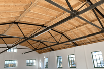 NeuLeopoldau_image002-min.png NeuLeopoldau_image002-min.png