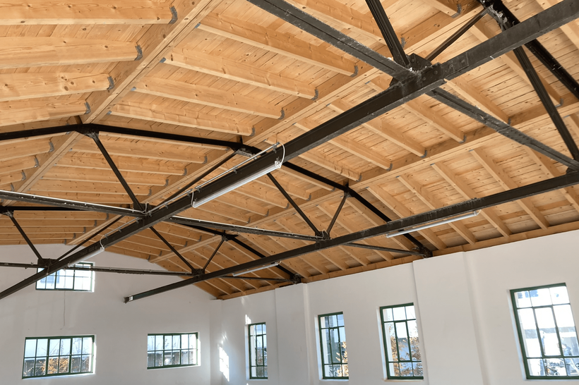 NeuLeopoldau_image002-min.png NeuLeopoldau_image002-min.png