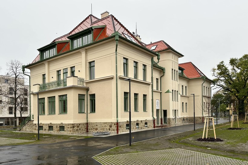 NeuLeopoldau_IMG_3930-min.JPG NeuLeopoldau_IMG_3930-min.JPG