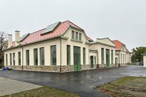 NeuLeopoldau_IMG_3943-min.JPG NeuLeopoldau_IMG_3943-min.JPG