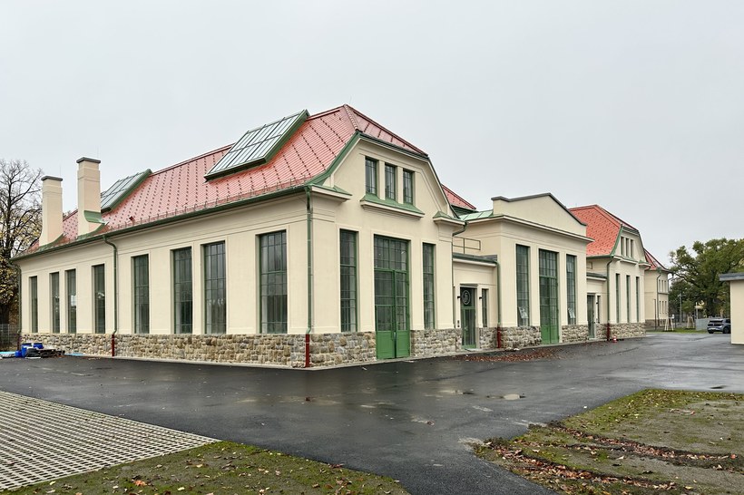 NeuLeopoldau_IMG_3943-min.JPG NeuLeopoldau_IMG_3943-min.JPG