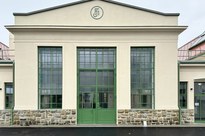 NeuLeopoldau_IMG_4327-min.JPG NeuLeopoldau_IMG_4327-min.JPG