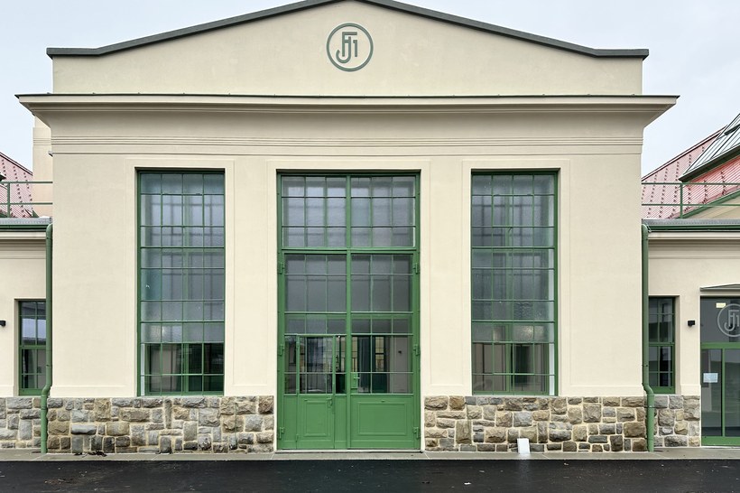 NeuLeopoldau_IMG_4327-min.JPG NeuLeopoldau_IMG_4327-min.JPG