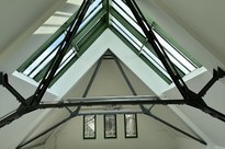 NeuLeopoldau_IMG_4464-min.JPG NeuLeopoldau_IMG_4464-min.JPG