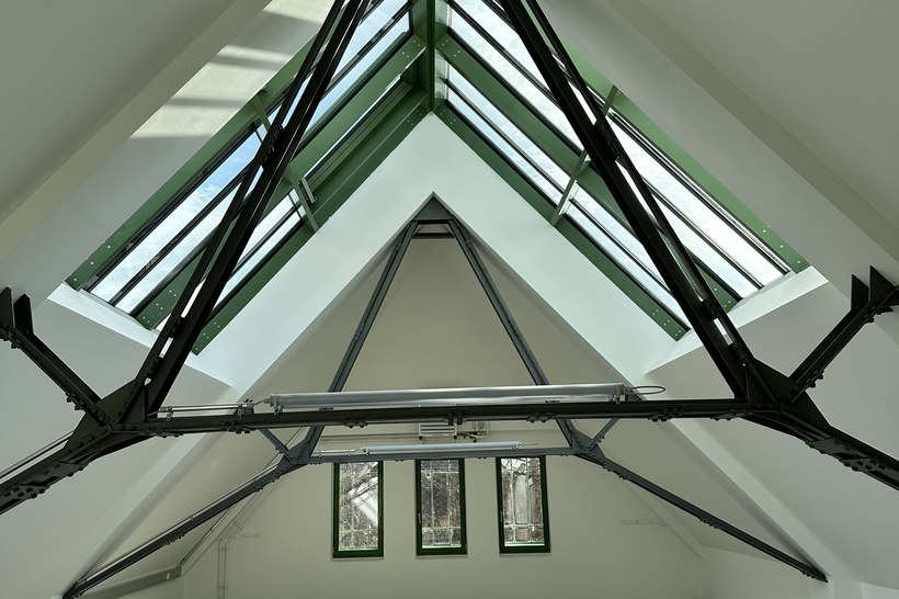 NeuLeopoldau_IMG_4464-min.JPG NeuLeopoldau_IMG_4464-min.JPG