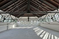 NeuLeopoldau_IMG_4479-min.JPG NeuLeopoldau_IMG_4479-min.JPG