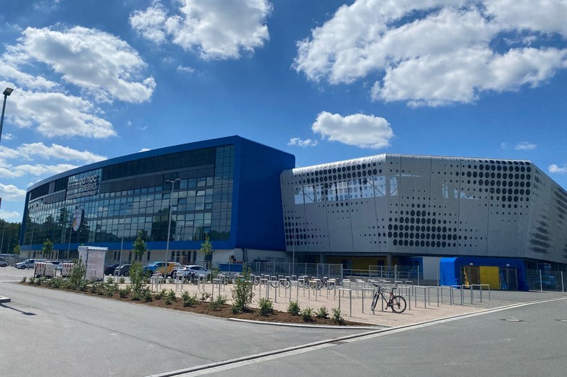 Membranfassade Stadion Jena_1.pdf