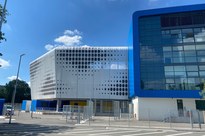 Membranfassade Stadion Jena_2.pdf