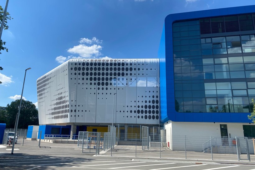 Membranfassade Stadion Jena_2.pdf