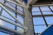 Membranfassade Stadion Jena_3.pdf