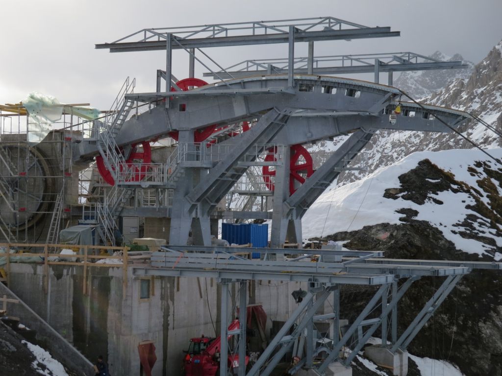 12167_Pendelbahn Lenzerheide Arosa.JPG