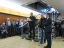 Reichshofstadion Präsentation Siegerprojekt (15).JPG