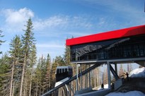 image_manager__produktgalerie_image_manager__PRECOMPRESS_biela_put_03_bergstation.jpg