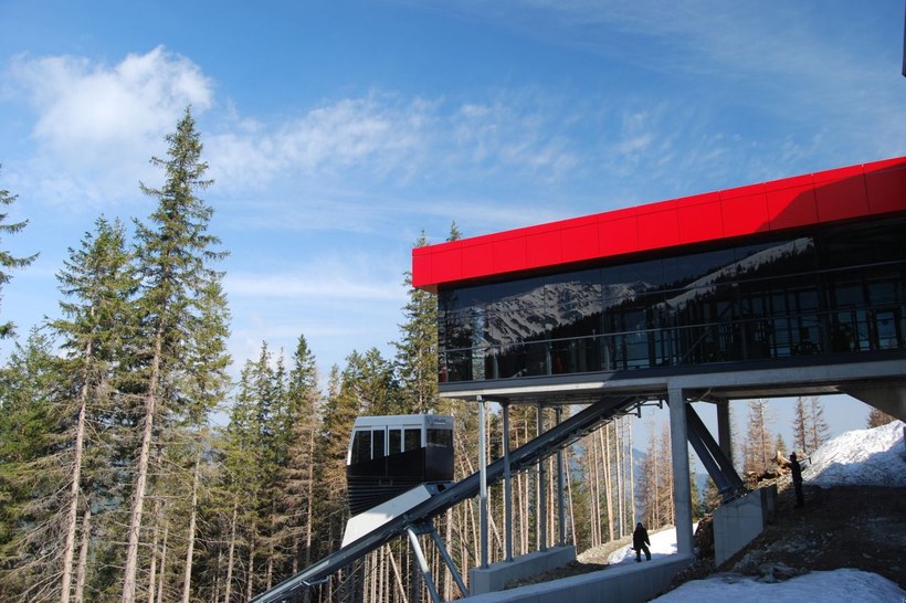 image_manager__produktgalerie_image_manager__PRECOMPRESS_biela_put_03_bergstation.jpg