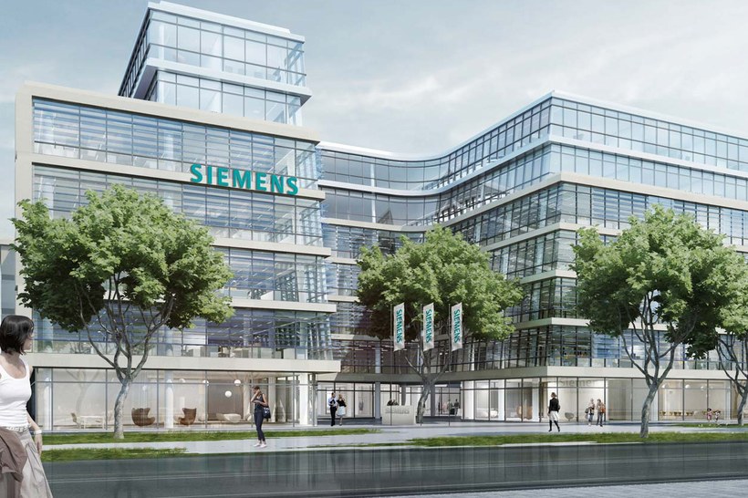 14056 Siemens HQ.jpg
