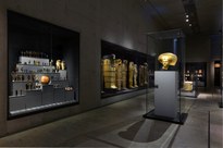 Aegyptisches Museum_SMAEK_Jenseitsglauben_Marianne franke (6).jpg