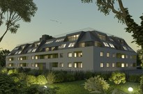 Straßenperspektive Nacht-min.jpg