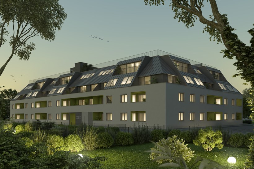 Straßenperspektive Nacht-min.jpg