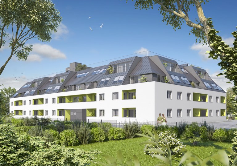 Straßenperspektive Tag-min.jpg