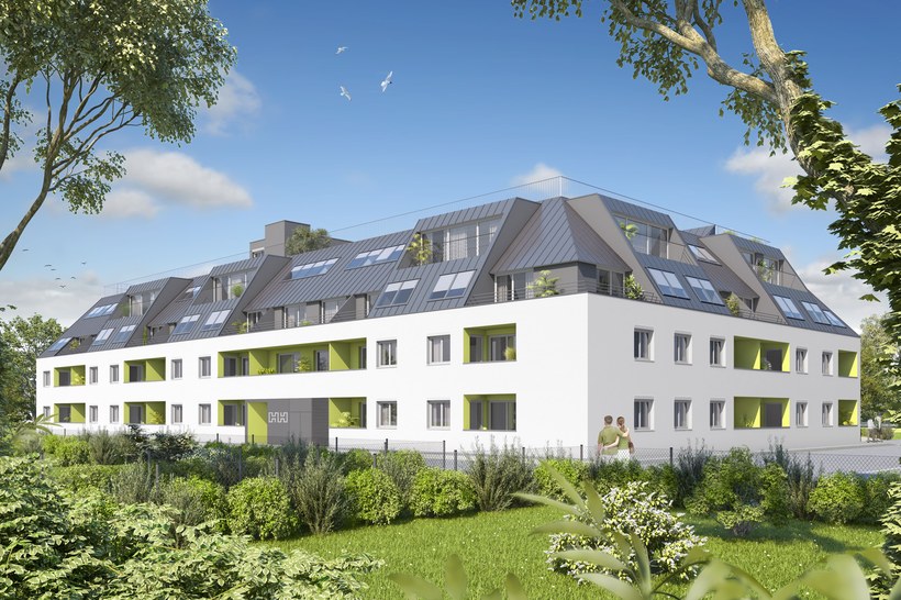 Straßenperspektive Tag-min.jpg