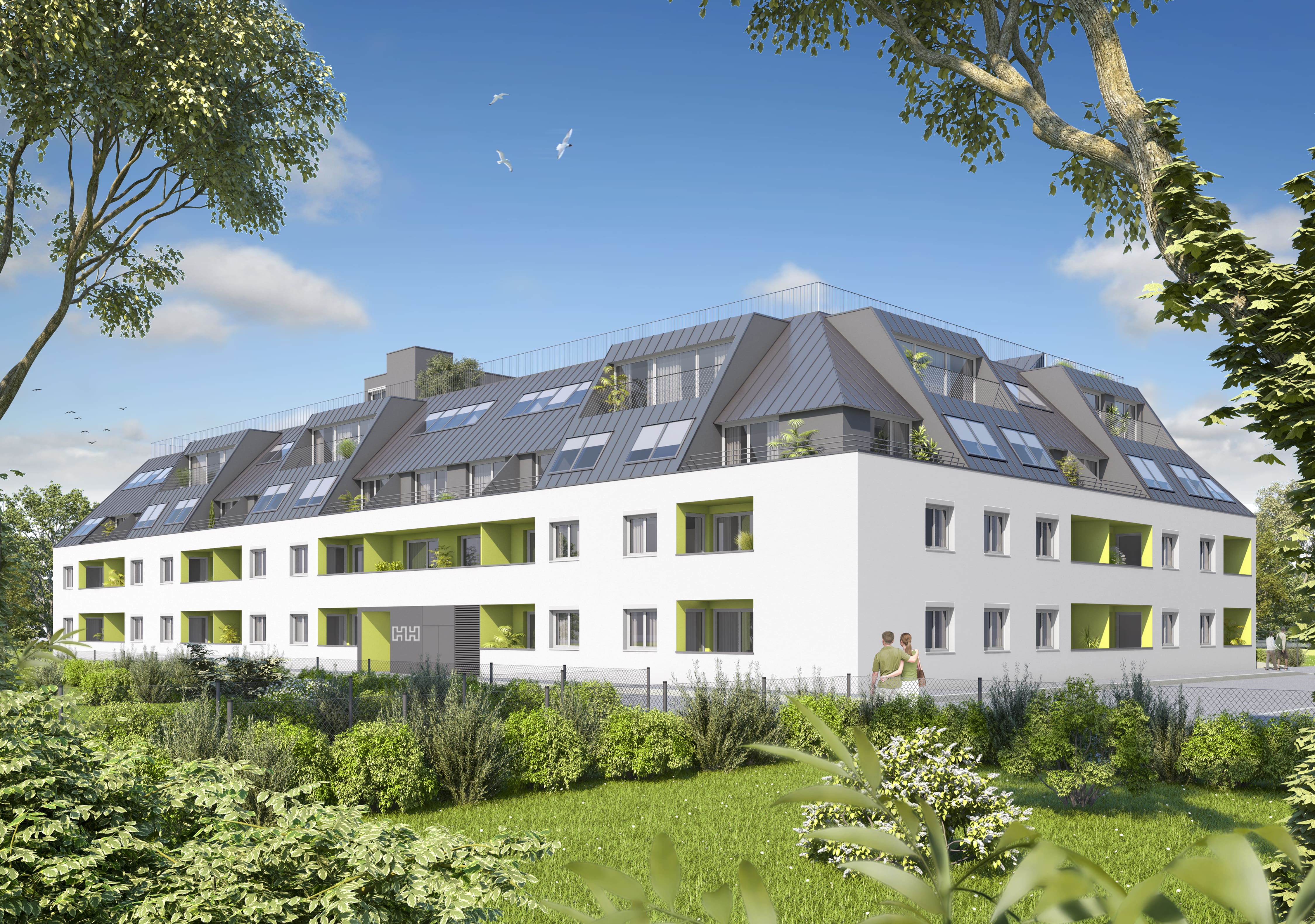 Straßenperspektive Tag-min.jpg