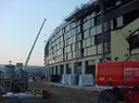 05273_Sky link5.jpeg