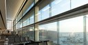 34_skylink_bilder_entwicklung_sub_kommentar_fensterfront_body_n.2149999(3).jpg