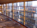 Sky link1.JPG