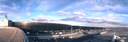 Sky Link_071213_2_skylink.jpg