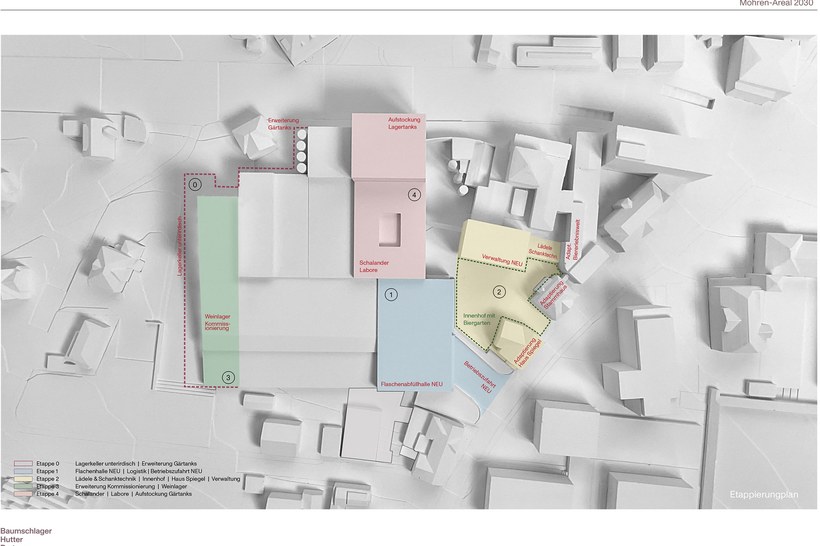 web_230131 Mohrenareal 2030 Übersicht Etappierungen.jpg