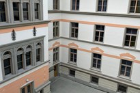 WhatsApp Image 2025-05-23 at 11.44.44.jpeg