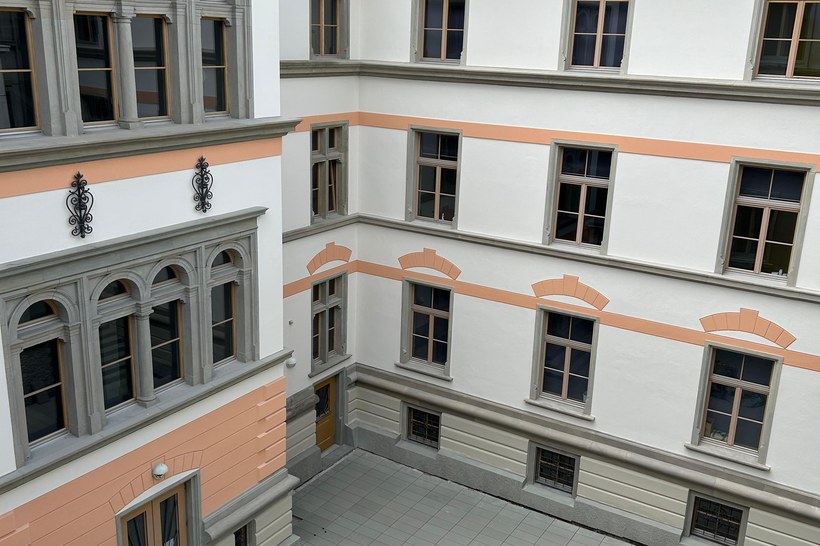 WhatsApp Image 2025-05-23 at 11.44.44.jpeg