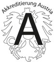 Logo-Akkreditierung-Austria_2012.jpg Logo-Akkreditierung-Austria_2012.jpg