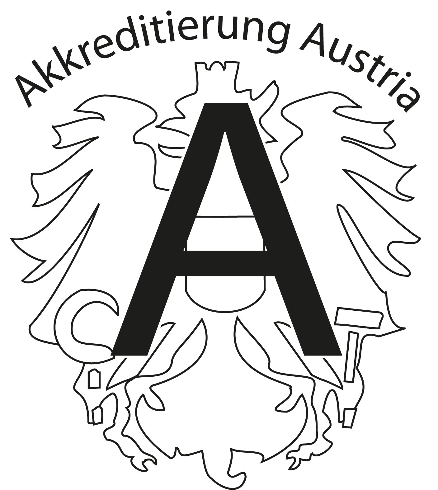 Logo-Akkreditierung-Austria_2012.jpg
