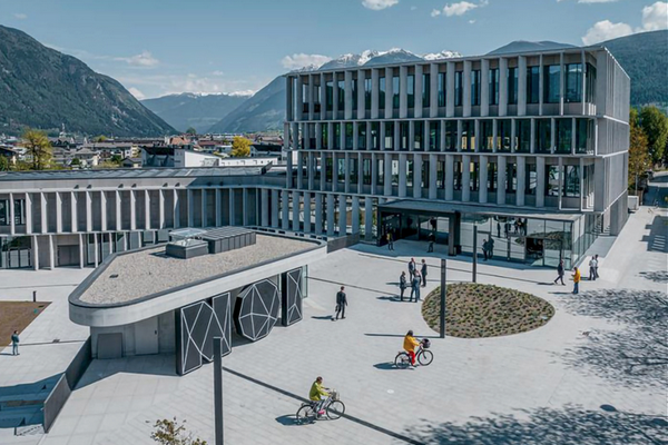 Screenshot 2025-11-03 at 10.22.24.png