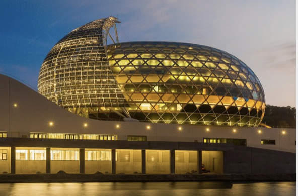 Screenshot 2025-11-03 at 10.23.08.png