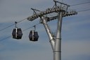 cable-car-3416203.jpg